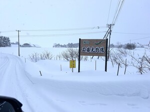 工藤牧場(稚内市)-top