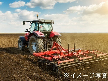 エム・エス・ケー農業機械株式会社【北海道・群馬県:営業】-top