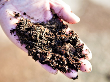 株式会社ウララファーム-6