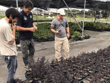 髙松商事株式会社-3