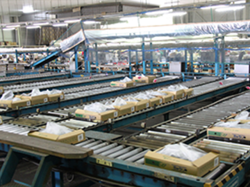 佐賀県伊万里市 園芸団地運営協議会 農業研修生募集-7