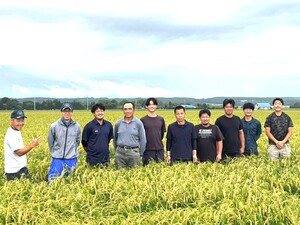 有限会社ほなみ-top