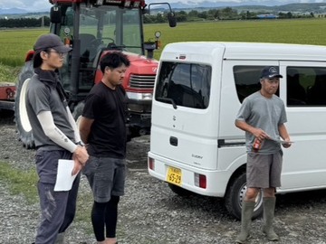 有限会社ほなみ-7