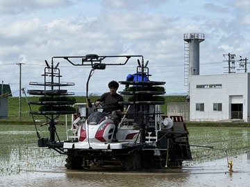 有限会社ほなみ-3