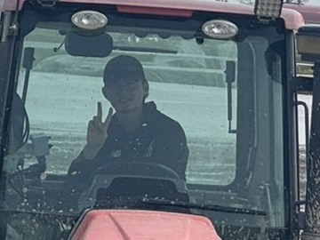 有限会社ほなみ-4