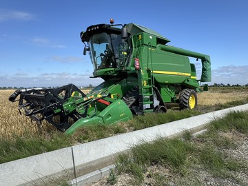 有限会社ほなみ-8