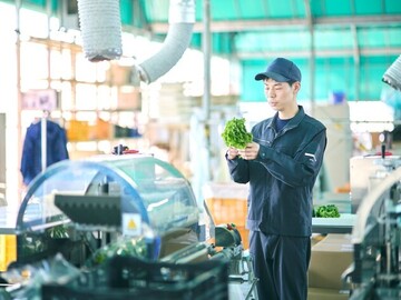 パーソルエクセルアソシエイツ株式会社【配送】-top