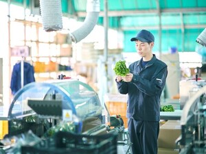 パーソルエクセルアソシエイツ株式会社【配送】-top