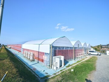 パーソルエクセルアソシエイツ株式会社【配送】-1