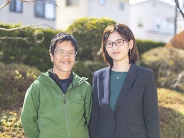 百瀬伐採造園株式会社-3