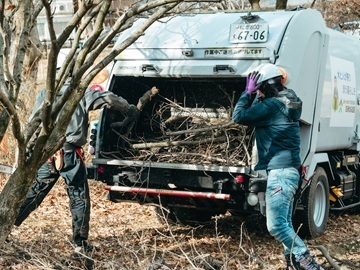 百瀬伐採造園株式会社-6