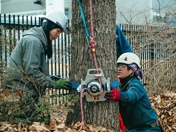百瀬伐採造園株式会社-1