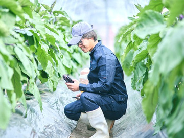 パーソルエクセルアソシエイツ株式会社【生産管理】-top