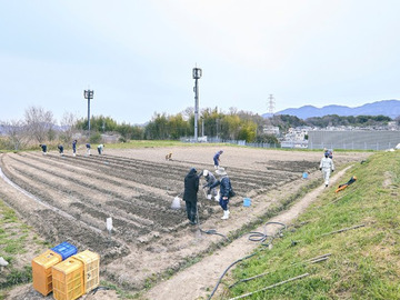 パーソルエクセルアソシエイツ株式会社【生産管理】-3