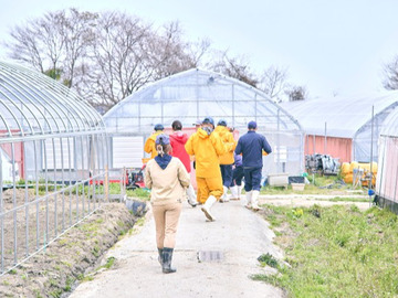 パーソルエクセルアソシエイツ株式会社【生産管理】-4