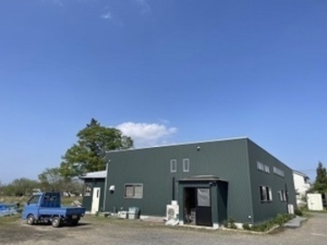 株式会社水戸菜園-2