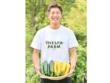 ランドマークファーム-top