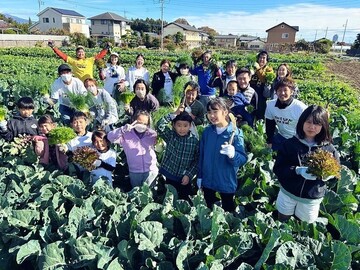 ランドマークファーム-1