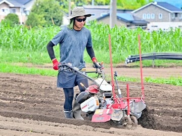 ランドマークファーム-6