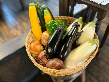 ランドマークファーム-5