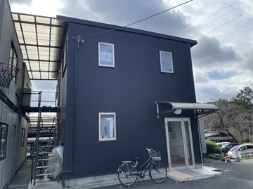 有限会社成田牧場-7