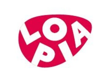 株式会社ロピア-top