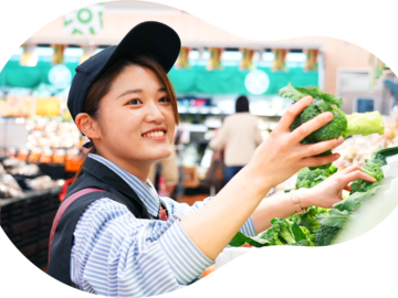 株式会社ロピア-1