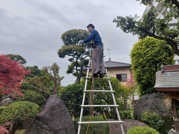 ガーデンテック株式会社-7