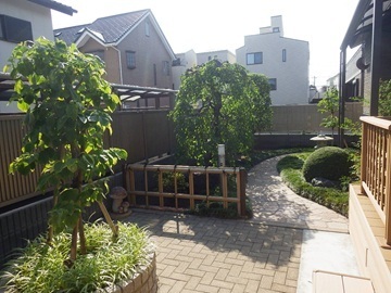 ガーデンテック株式会社-8