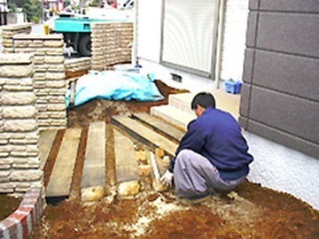 ガーデンテック株式会社-6