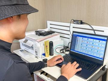 萩アグリ株式会社-2