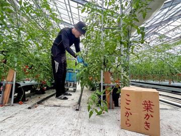 萩アグリ株式会社-3