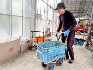 萩アグリ株式会社-4