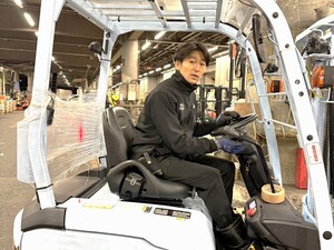 株式会社浜双-top