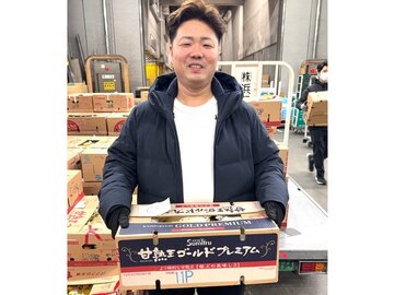 株式会社浜双-2