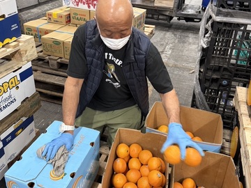 株式会社浜双-3