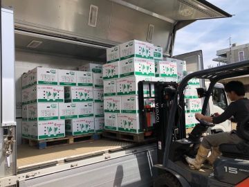 愛情野菜専業農家ヤマヨシ-8