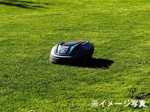 長崎ノーリツ商事株式会社-top