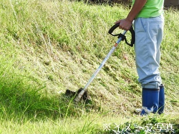 長崎ノーリツ商事株式会社-1