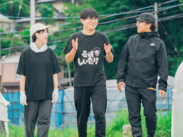 有限会社M&Aふぁーむ・わたなべ-7