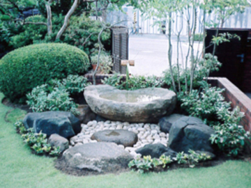 株式会社市川造園-2