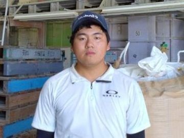 株式会社あかふじファーム菊川ラボ-7