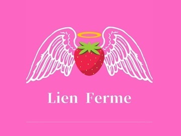 株式会社Lien du coeur Fermier(いちご農園フェルミエ)-1
