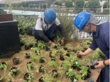 株式会社ソーゴーマテリアル-4