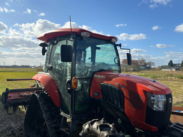 農事法人おおもりファーム-8