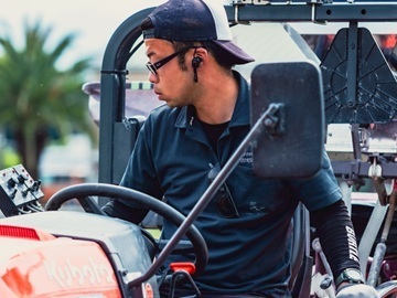 アイ・エス・フーズ徳島株式会社-3