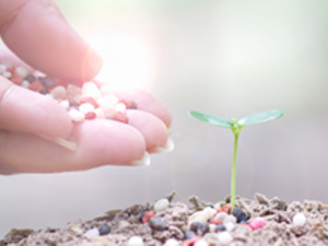 セントラルグリーン株式会社【新潟県:資材営業】-top