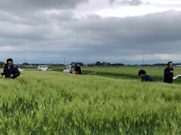 セントラルグリーン株式会社【新潟県:資材営業】-1