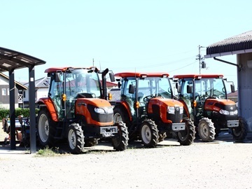 アイ・エス・フーズ株式会社-3