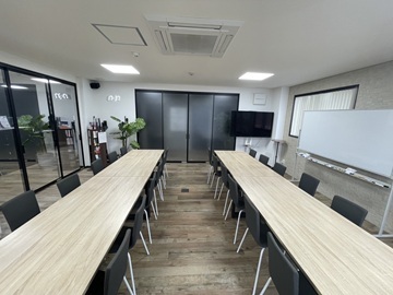 アイ・エス・フーズ株式会社-5